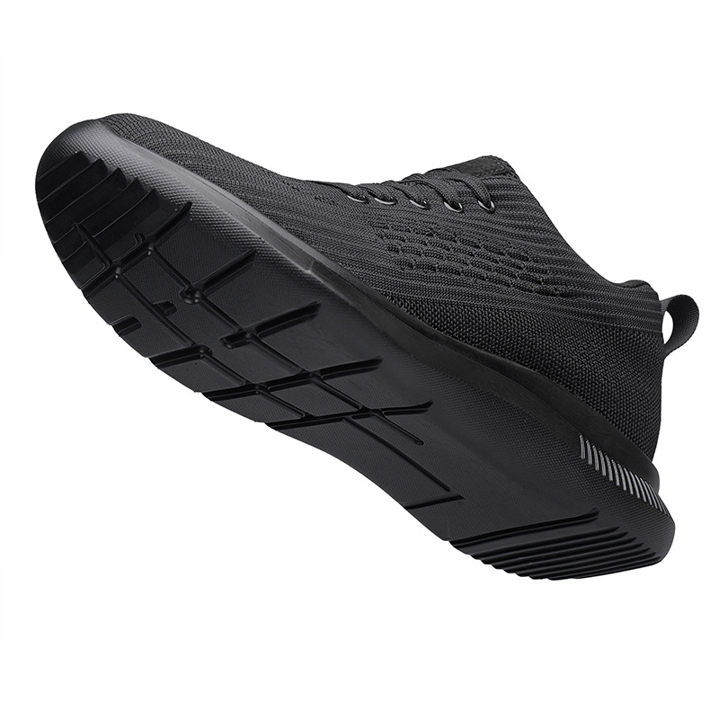 2026 New Lightweight and Breat - Men'S Shoes To Increase Height review and price