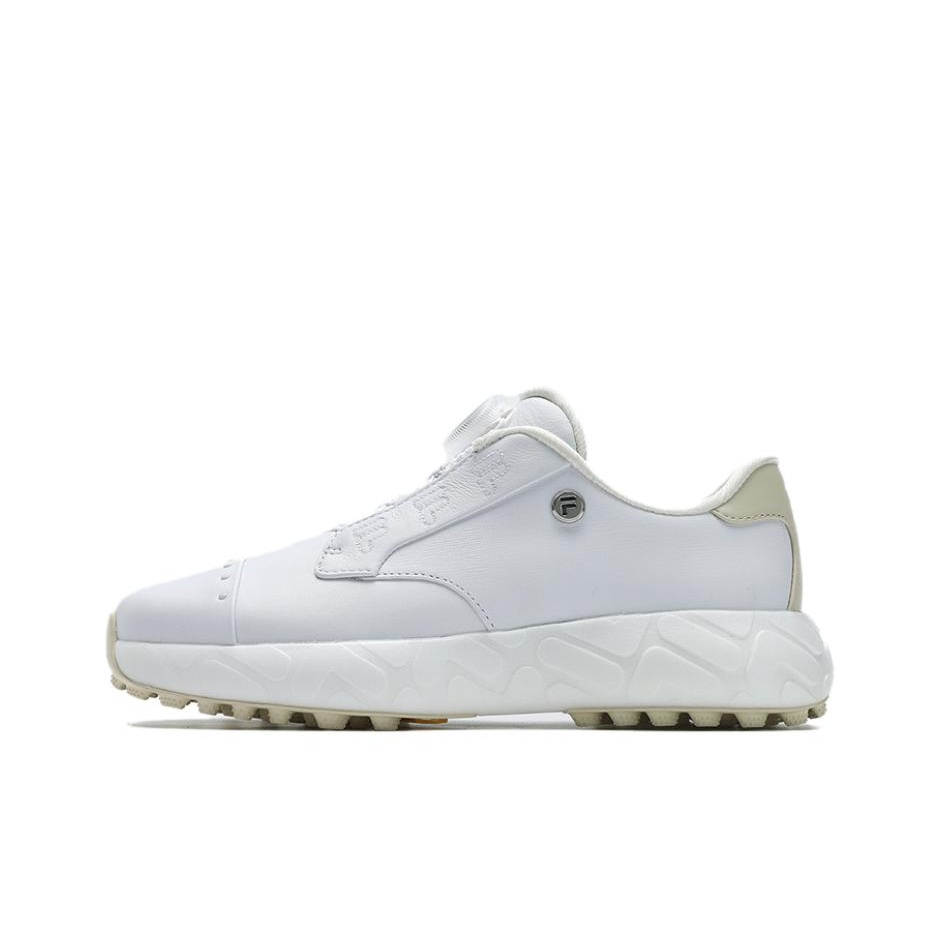 FILA GF DRIVER Comfortable Low - Men'S Shoes Drivers review and price