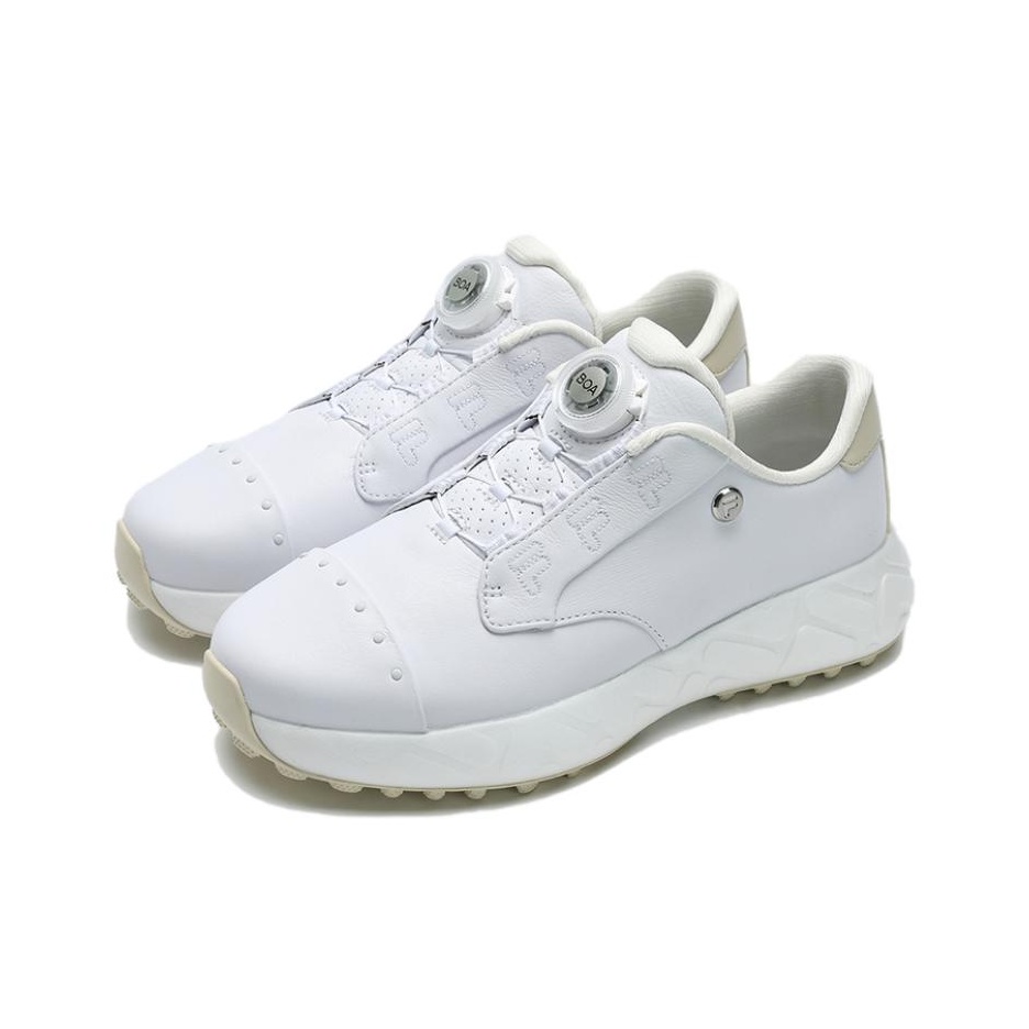 FILA GF DRIVER Comfortable Low - Men'S Shoes Drivers review and price