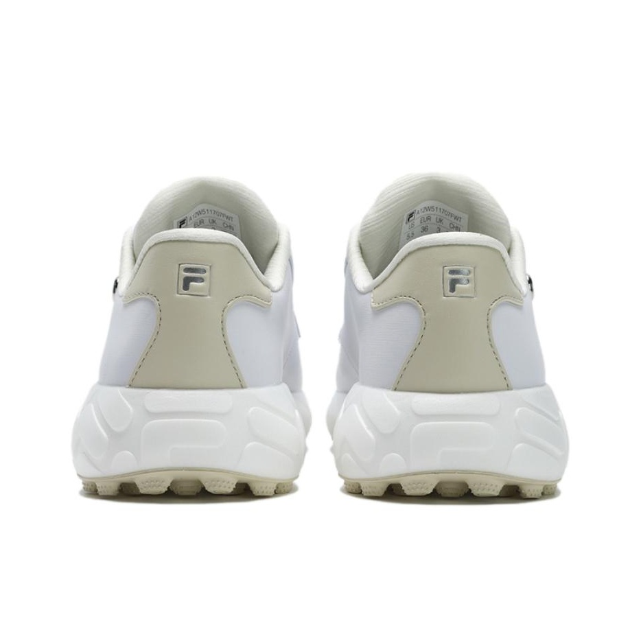 FILA GF DRIVER Comfortable Low - Men'S Shoes Drivers review and price