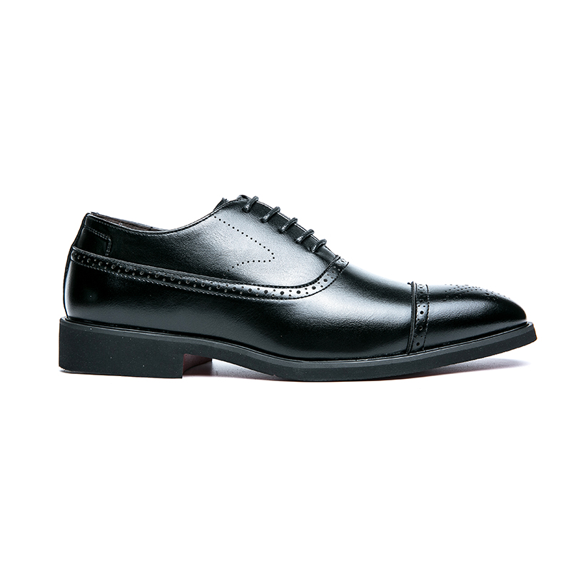 Oxfords Men Shoes Red Sole Fas - Men Shoes Red Bottom review and price