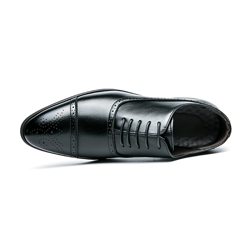 Oxfords Men Shoes Red Sole Fas - Men Shoes Red Bottom review and price