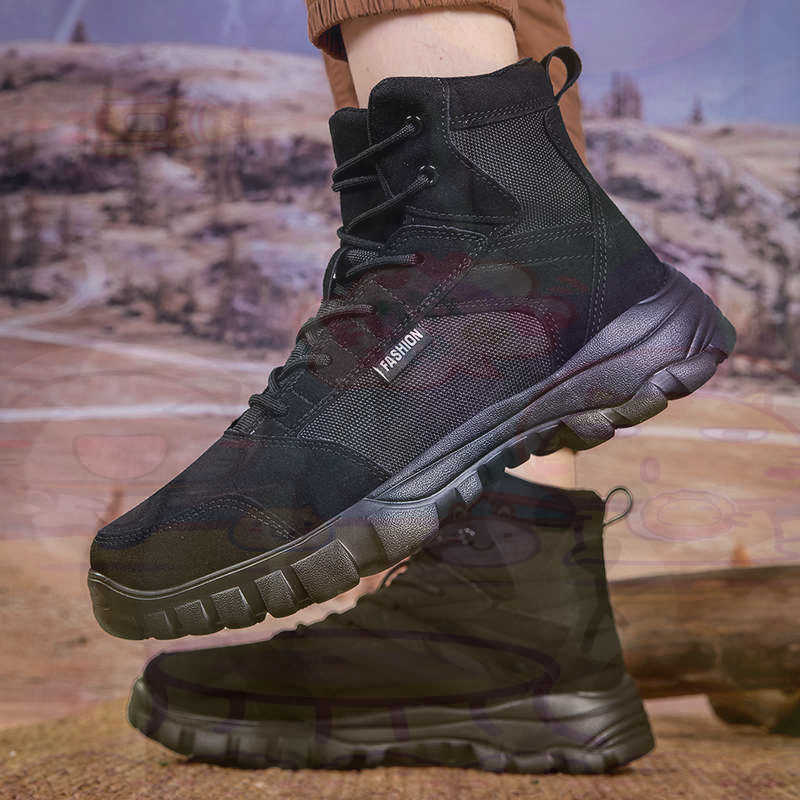 Without Heel Summer Size 45 Me - Men Shoes Types Name review and price