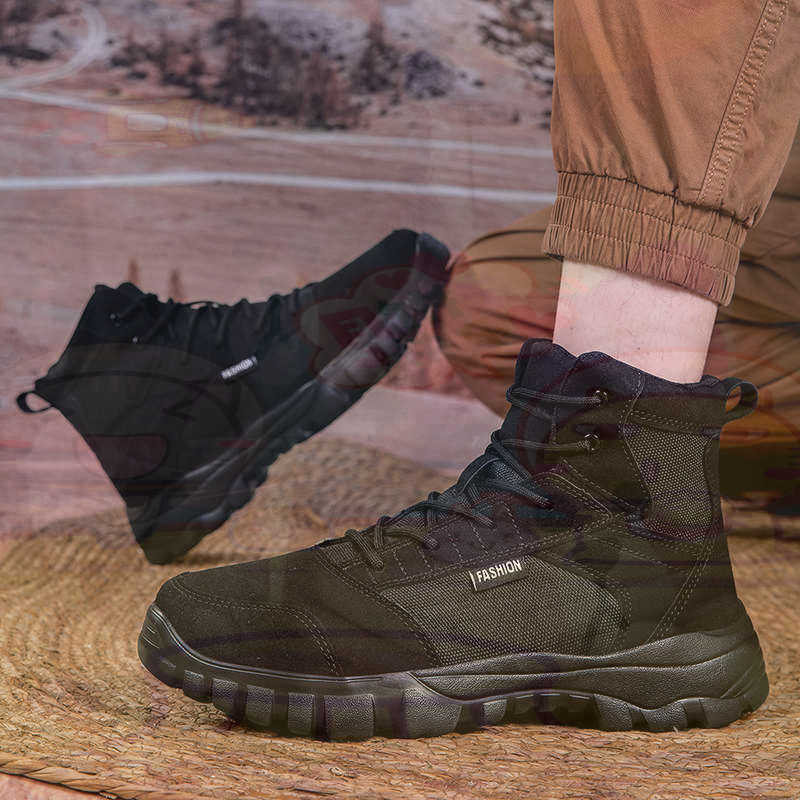 Without Heel Summer Size 45 Me - Men Shoes Types Name review and price
