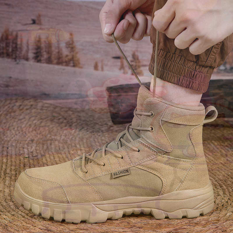 Without Heel Summer Size 45 Me - Men Shoes Types Name review and price