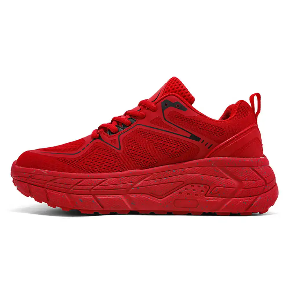 Does Not Slip Size 37 Shoes Si - Men Shoes Types Name review and price