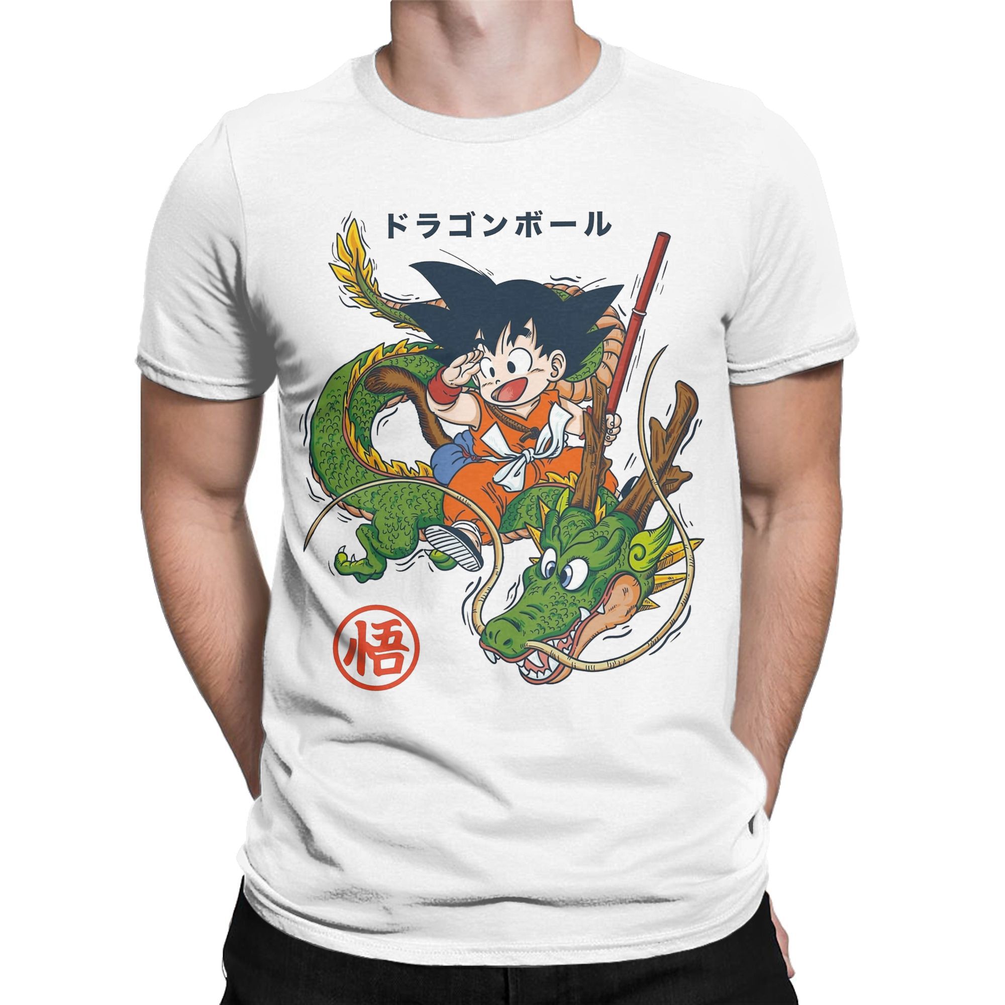 Dragon Ball Men Women Goku She - Men'S Shoes For Crews review and price