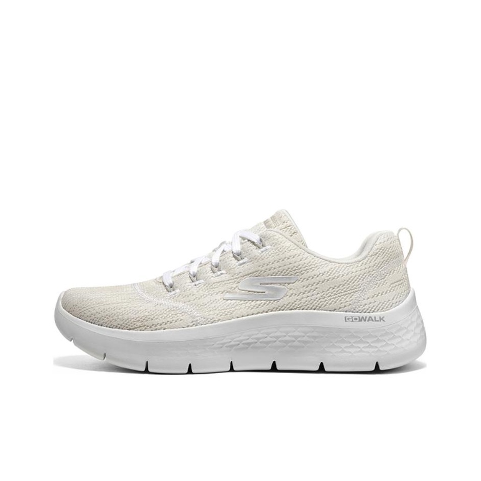 Skechers GO WALK Go Walk Fabri - Men'S Shoes Low Top review and price