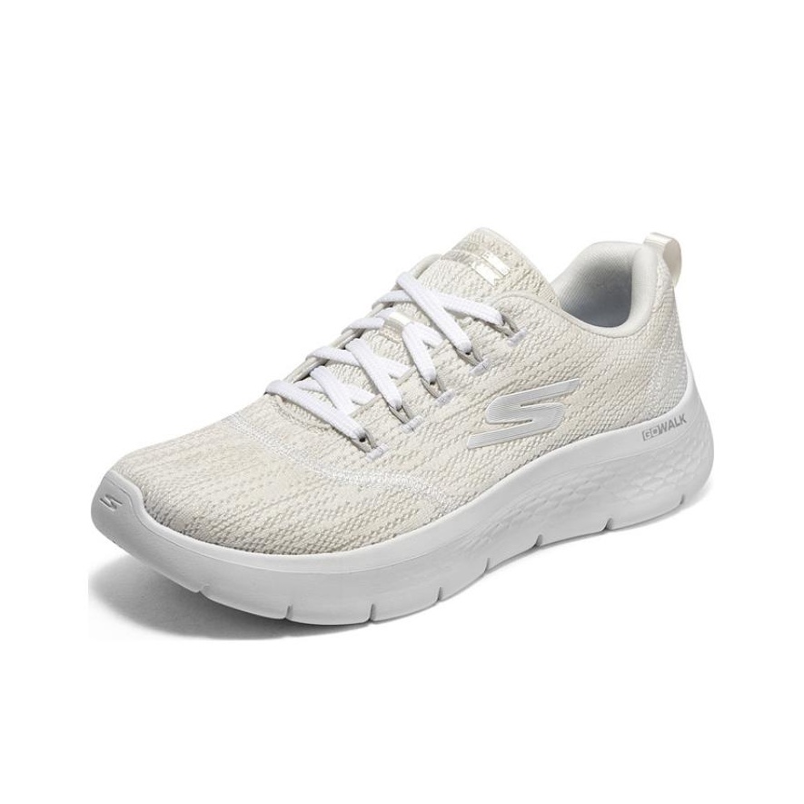 Skechers GO WALK Go Walk Fabri - Men'S Shoes Low Top review and price