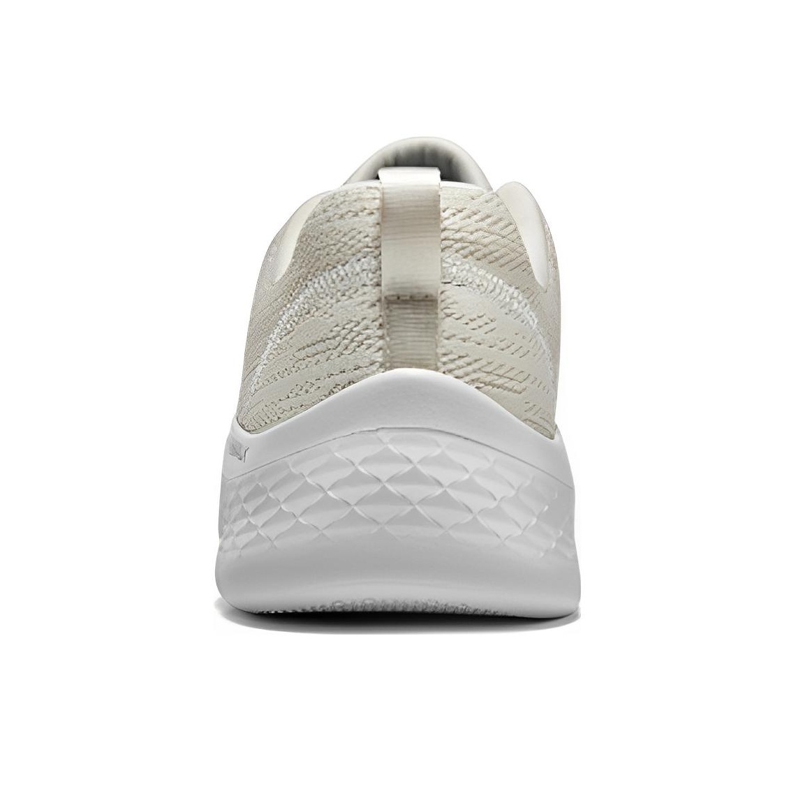Skechers GO WALK Go Walk Fabri - Men'S Shoes Low Top review and price