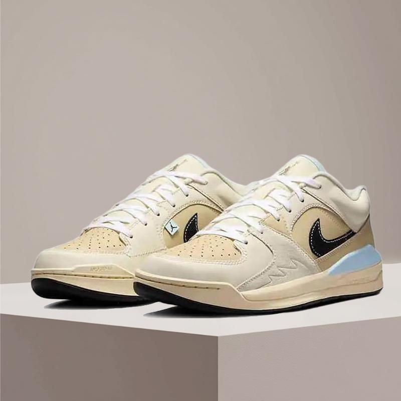 Nike Jordan Stadium Men's 90 R - Men Shoes Jordan review and price