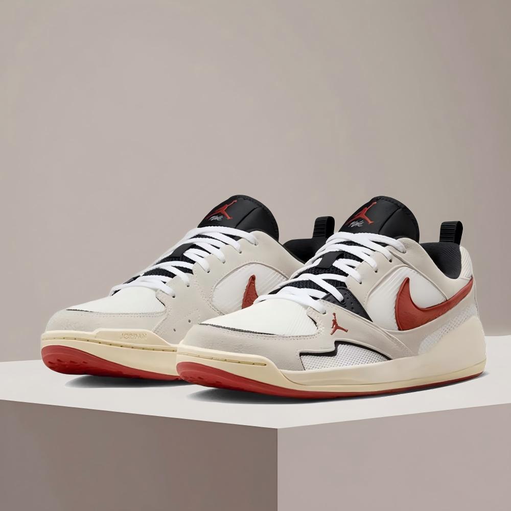 Nike Jordan CMFT Era Men's Sho - Men Shoes Jordan review and price