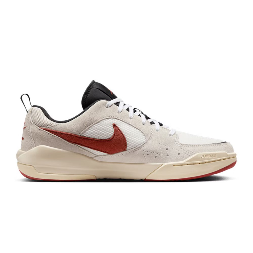 Nike Jordan CMFT Era Men's Sho - Men Shoes Jordan review and price