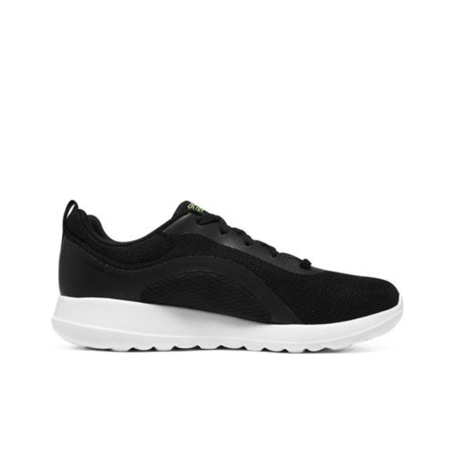 Skechers GO WALK Max Walking S - Men'S Shoes Low Top review and price