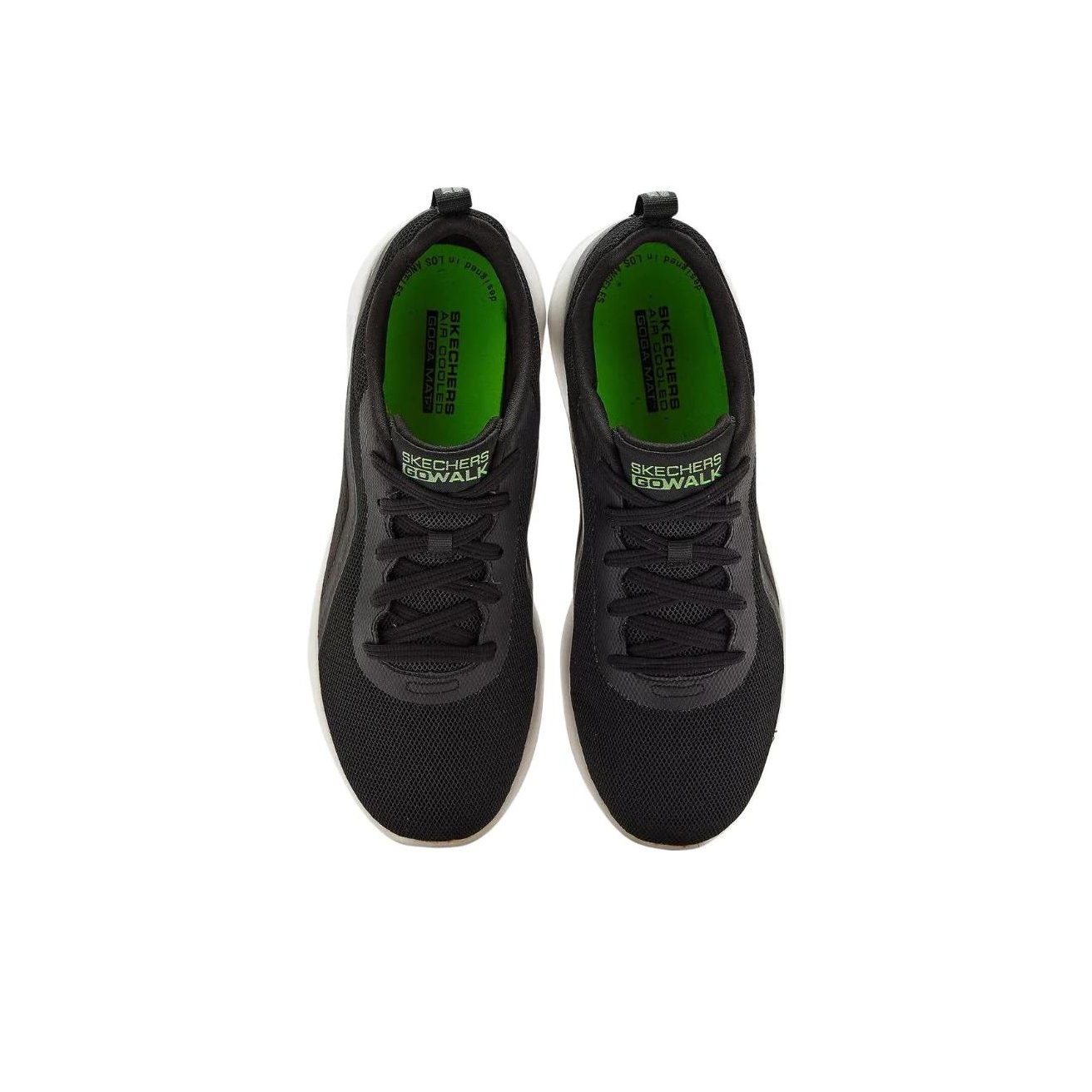 Skechers GO WALK Max Walking S - Men'S Shoes Low Top review and price
