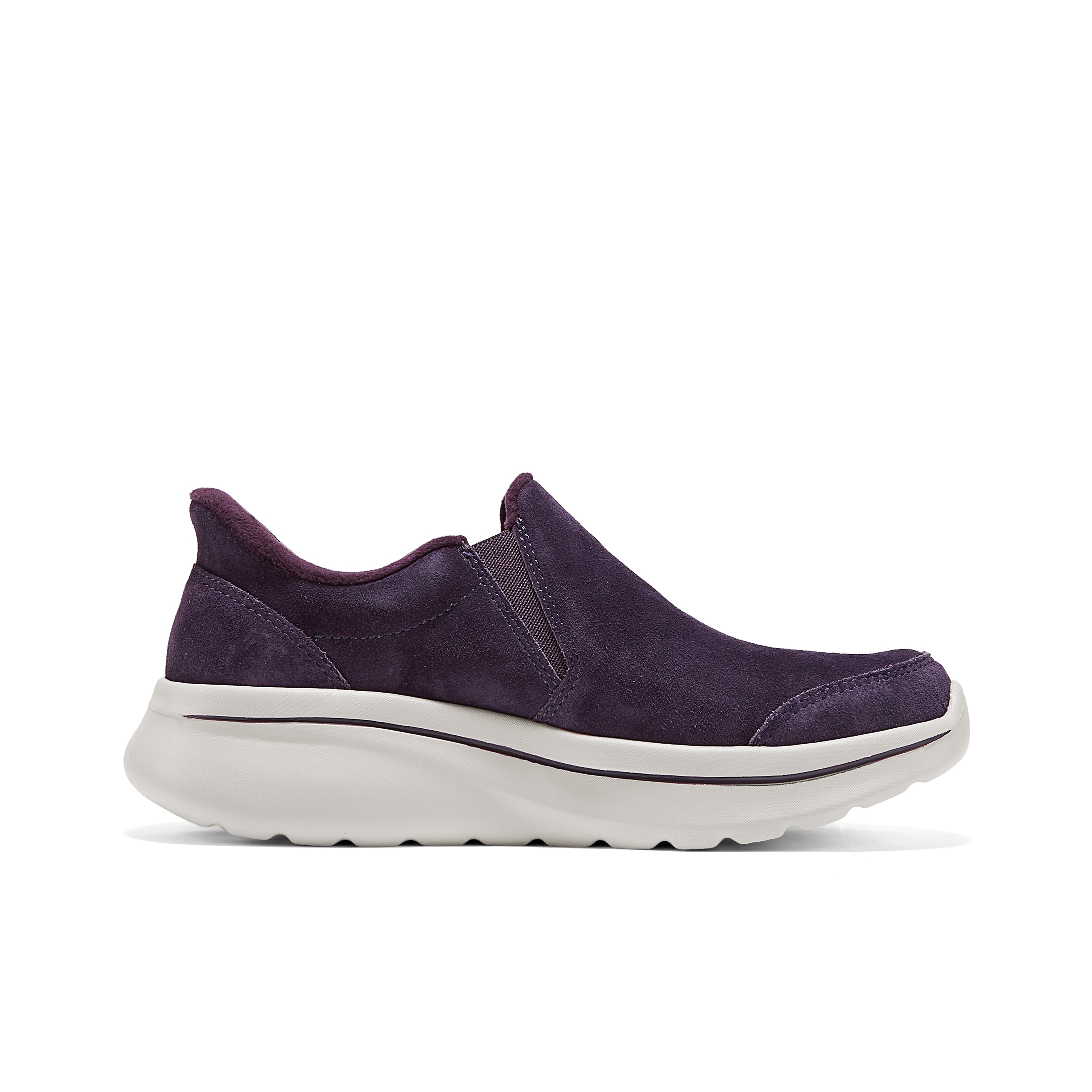 Skechers Women's GO WALK Abras - Men'S Shoes Low Top review and price