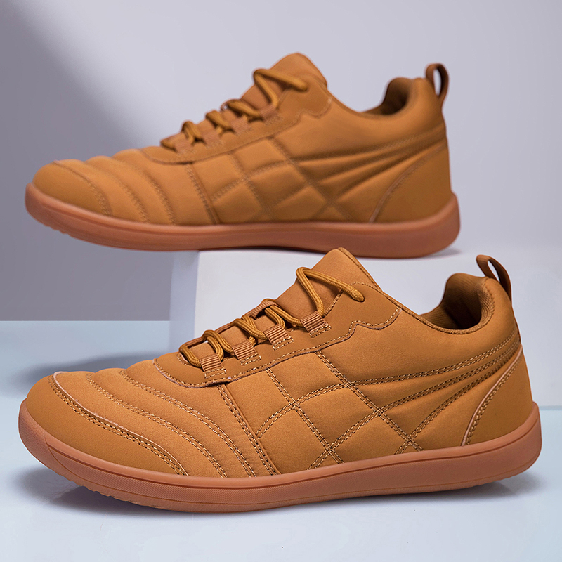 Men Wide Width Casual Sneakers - Men'S Shoes Wide Width review and price