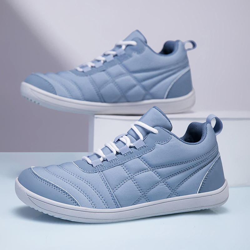 Men Wide Width Casual Sneakers - Men'S Shoes Wide Width review and price