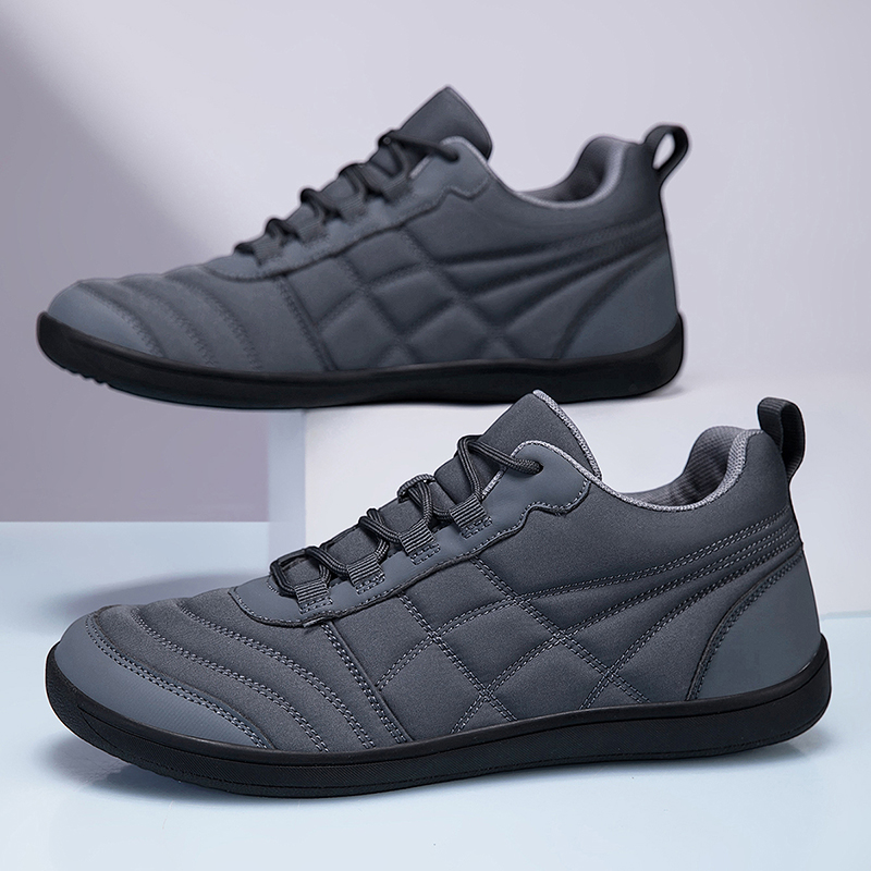 Men Wide Width Casual Sneakers - Men'S Shoes Wide Width review and price