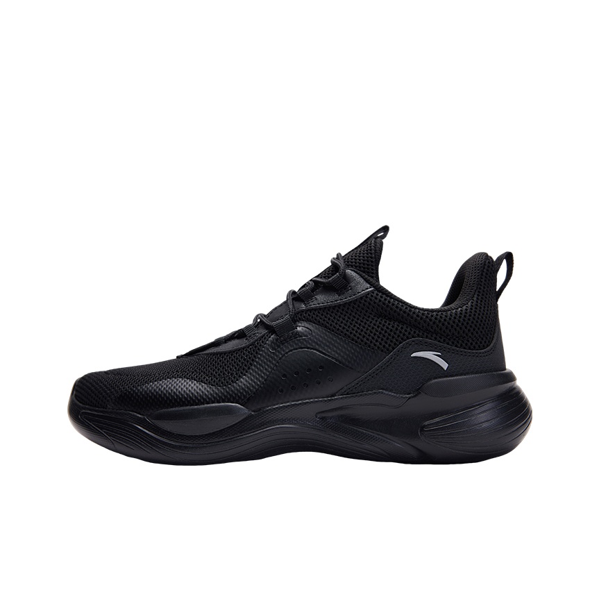 Anta Variety Training Collecti - Men'S Shoes Variety review and price