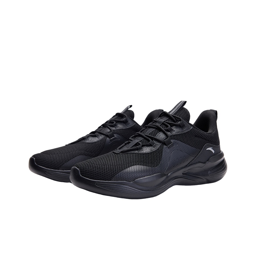 Anta Variety Training Collecti - Men'S Shoes Variety review and price