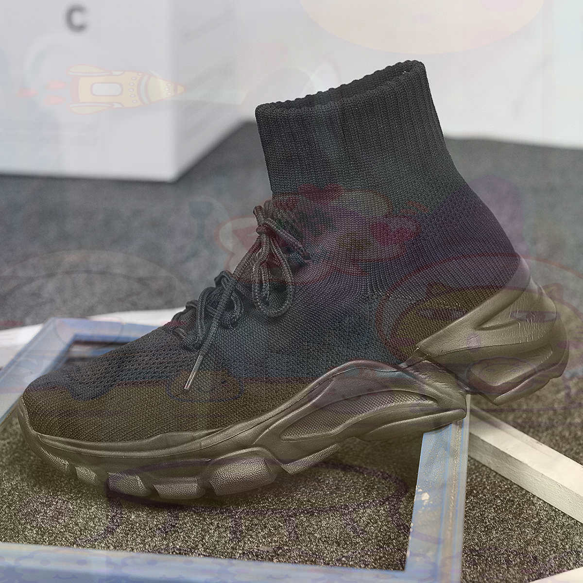 Increases Height Sumer Basketb - Men Shoes Types Name review and price
