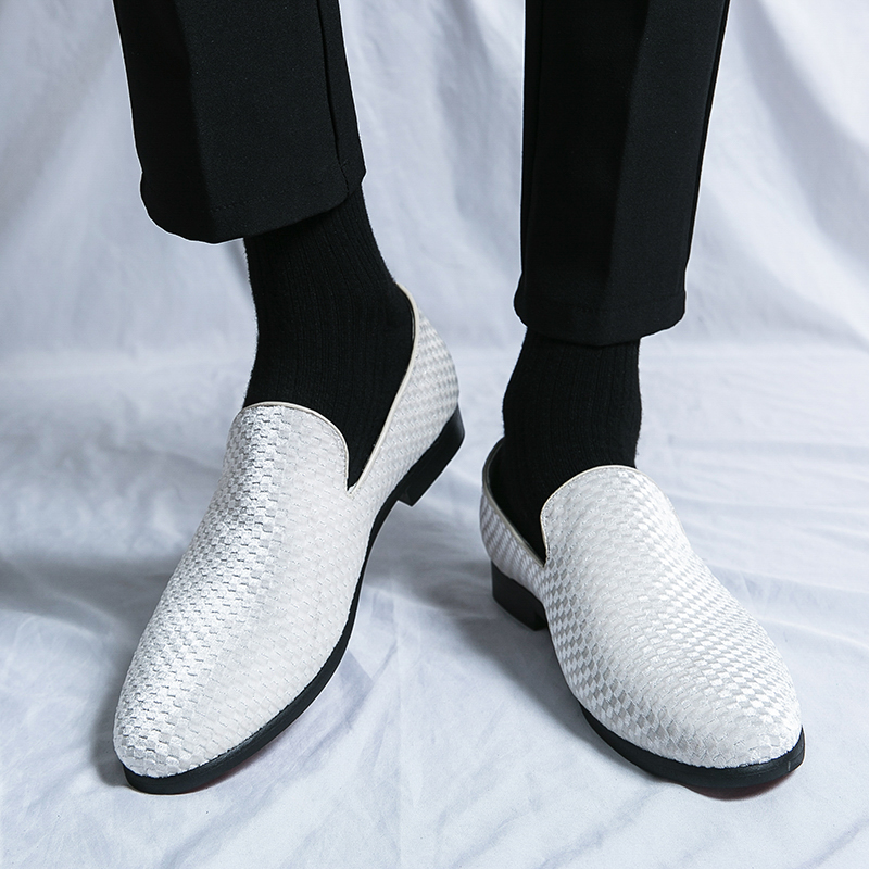 Plus Size 47 Oxfords Mens Shoe - Men Shoes Red Bottom review and price