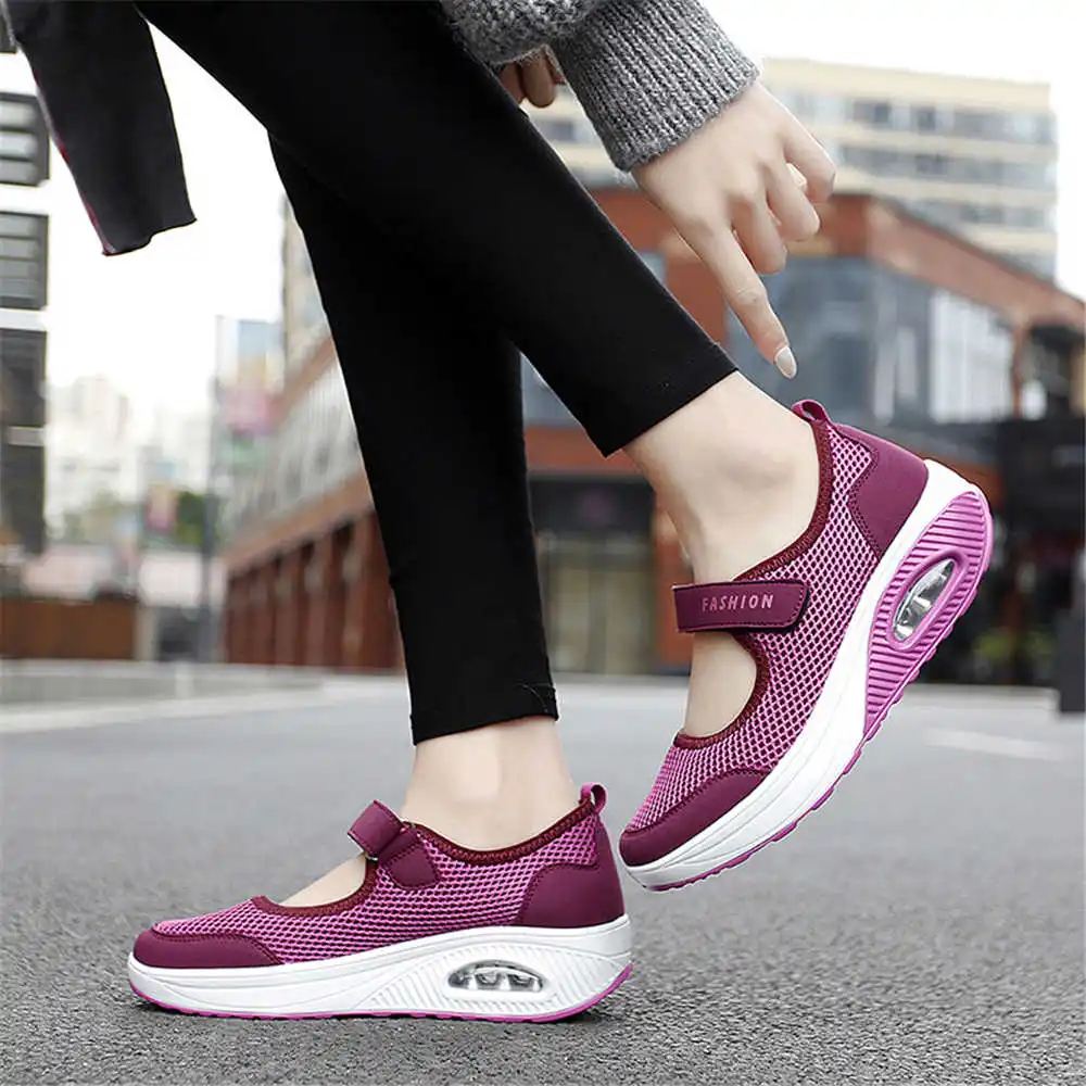 36-41 Demi-season Colored Snea - Men Shoes Types Name review and price