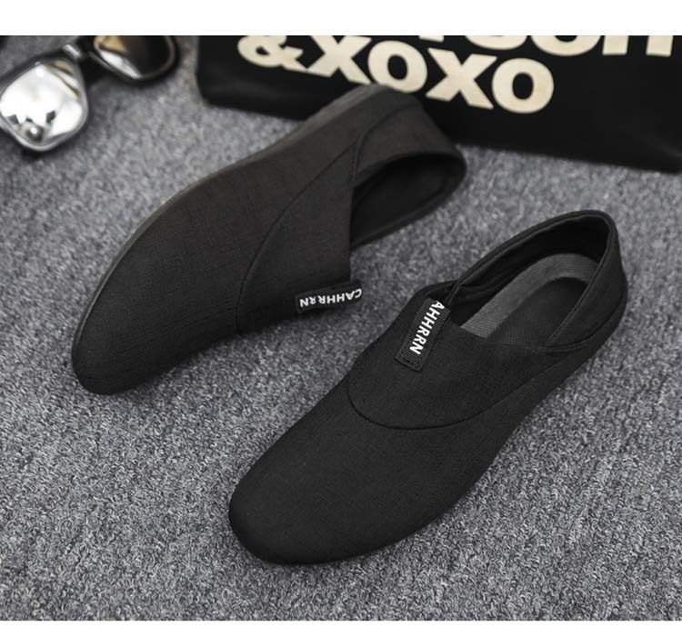 Plus Size 39-45 46 Man Loafers - Men'S Shoes Drivers review and price