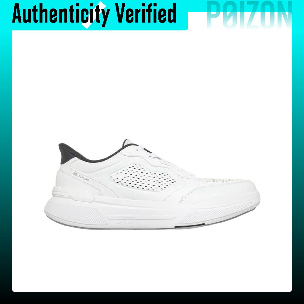 Skechers GO WALK Walking Shoes - Men'S Shoes Low Top review and price