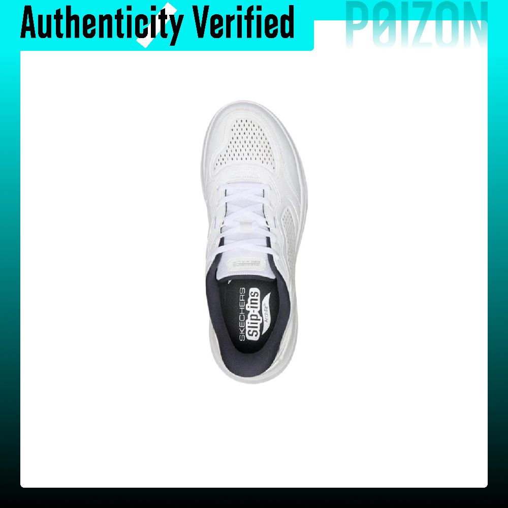 Skechers GO WALK Walking Shoes - Men'S Shoes Low Top review and price