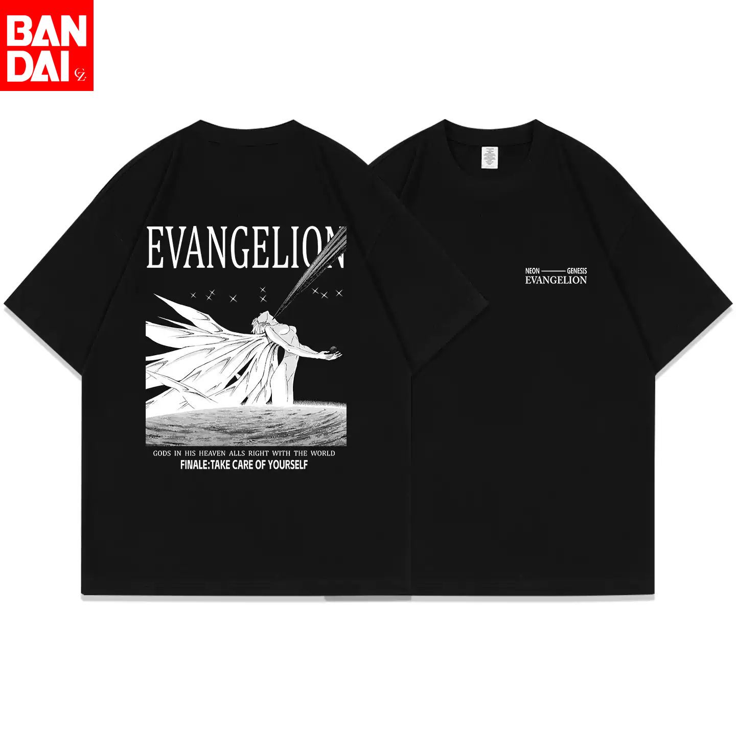 Neon Genesis Evangelion End of - Men'S Shoes For Crews review and price