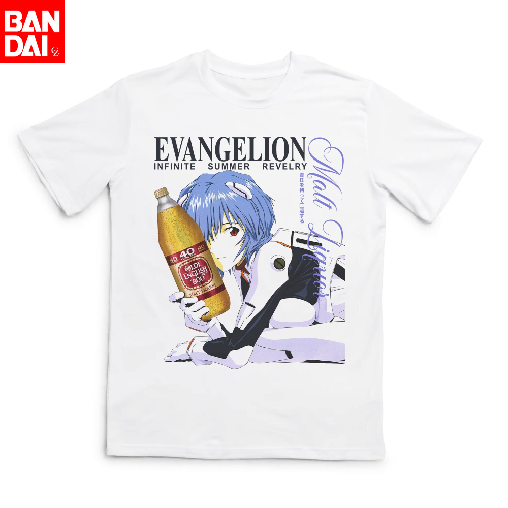 Neon Genesis Evangelion End of - Men'S Shoes For Crews review and price